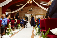 Ceremony