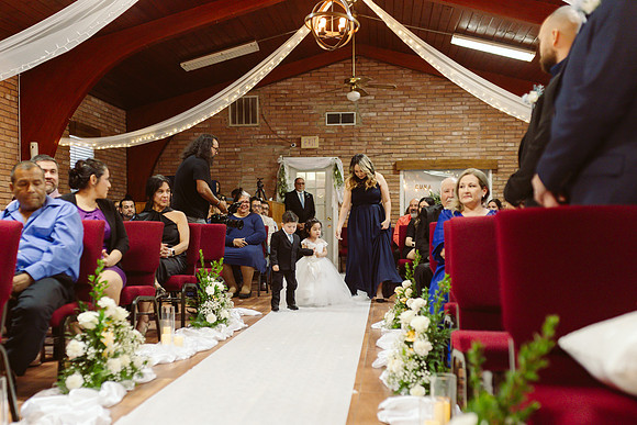 03-08-25_Byanca and Eliberto wedding-38