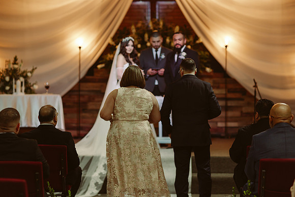 03-08-25_Byanca and Eliberto wedding-93