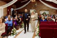 03-08-25_Byanca and Eliberto wedding-119
