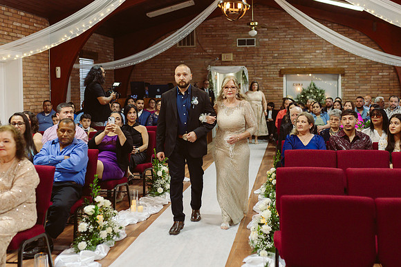 03-08-25_Byanca and Eliberto wedding-119