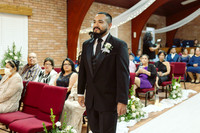 03-08-25_Byanca and Eliberto wedding-55