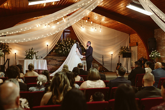 03-08-25_Byanca and Eliberto wedding-138