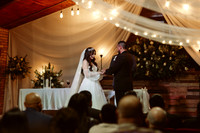 03-08-25_Byanca and Eliberto wedding-47