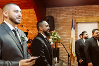 03-08-25_Byanca and Eliberto wedding-252