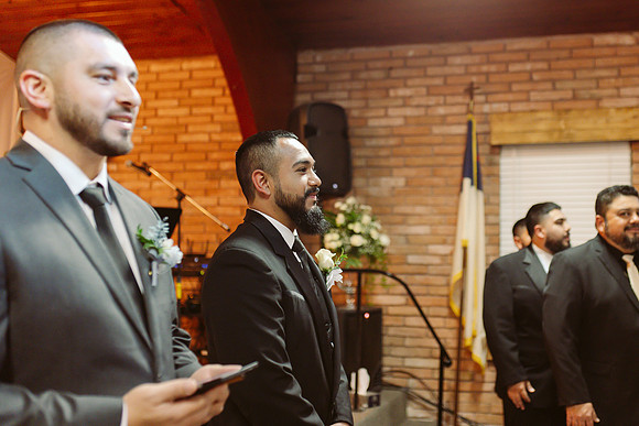 03-08-25_Byanca and Eliberto wedding-252