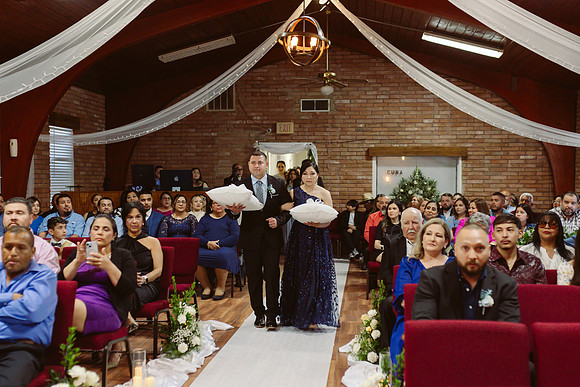 03-08-25_Byanca and Eliberto wedding-210
