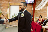 03-08-25_Byanca and Eliberto wedding-159
