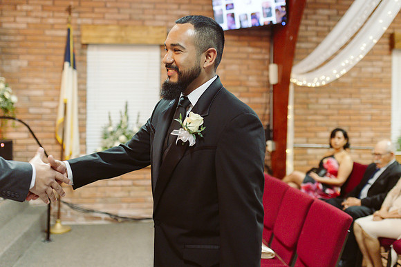 03-08-25_Byanca and Eliberto wedding-159