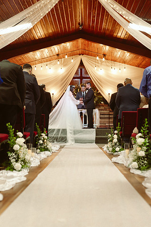03-08-25_Byanca and Eliberto wedding-183