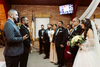 03-08-25_Byanca and Eliberto wedding-282