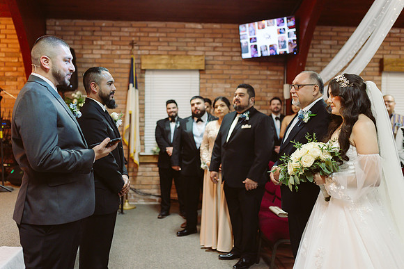 03-08-25_Byanca and Eliberto wedding-282