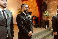 03-08-25_Byanca and Eliberto wedding-266