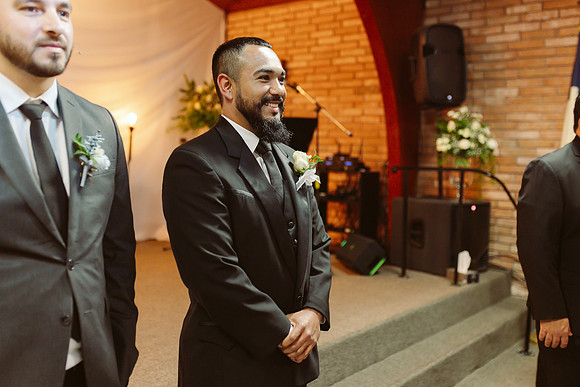 03-08-25_Byanca and Eliberto wedding-266