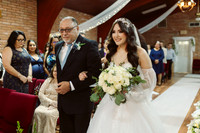 03-08-25_Byanca and Eliberto wedding-288
