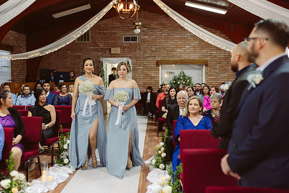 03-08-25_Byanca and Eliberto wedding-362