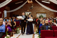 03-08-25_Byanca and Eliberto wedding-406