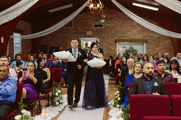 03-08-25_Byanca and Eliberto wedding-406