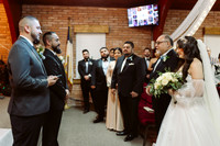 03-08-25_Byanca and Eliberto wedding-287