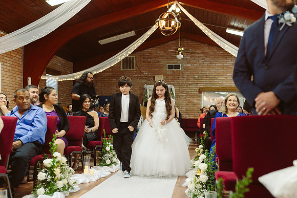 03-08-25_Byanca and Eliberto wedding-472