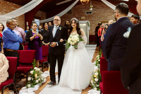 03-08-25_Byanca and Eliberto wedding-496