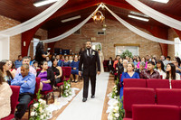 03-08-25_Byanca and Eliberto wedding-533