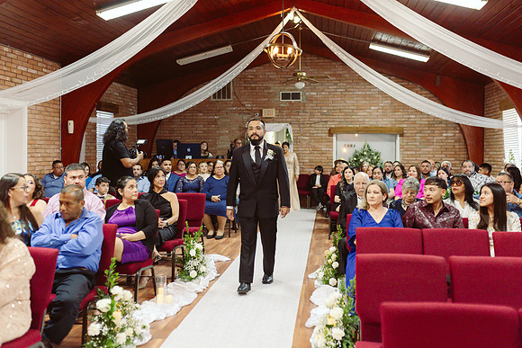 03-08-25_Byanca and Eliberto wedding-533