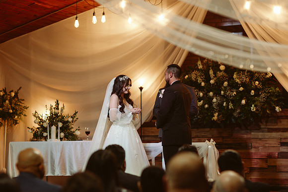 03-08-25_Byanca and Eliberto wedding-509