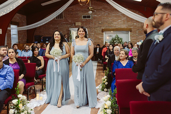 03-08-25_Byanca and Eliberto wedding-534