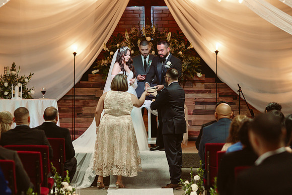 03-08-25_Byanca and Eliberto wedding-559