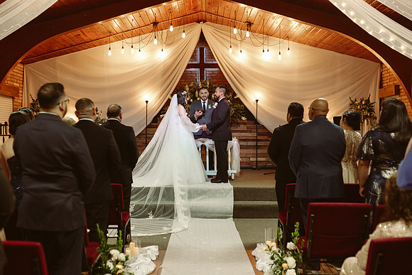 03-08-25_Byanca and Eliberto wedding-570