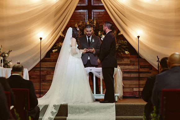 03-08-25_Byanca and Eliberto wedding-537