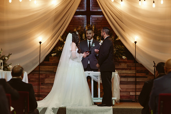 03-08-25_Byanca and Eliberto wedding-674