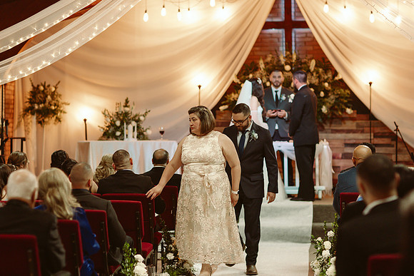 03-08-25_Byanca and Eliberto wedding-605