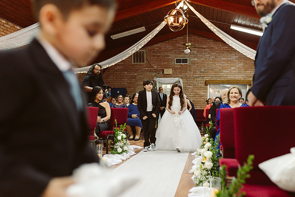 03-08-25_Byanca and Eliberto wedding-631