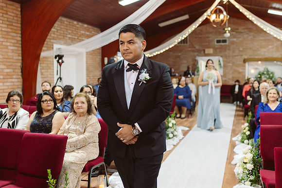 03-08-25_Byanca and Eliberto wedding-617