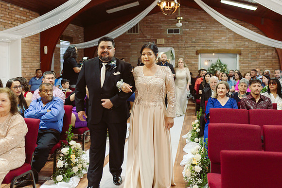 03-08-25_Byanca and Eliberto wedding-697