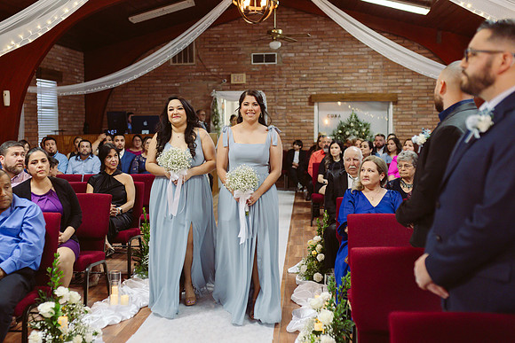 03-08-25_Byanca and Eliberto wedding-683