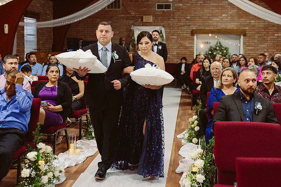 03-08-25_Byanca and Eliberto wedding-720