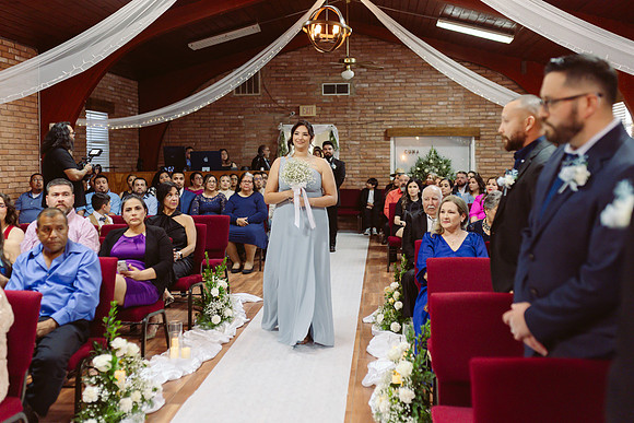 03-08-25_Byanca and Eliberto wedding-743