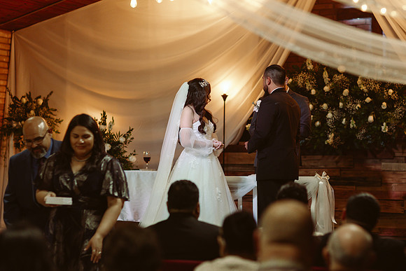 03-08-25_Byanca and Eliberto wedding-850
