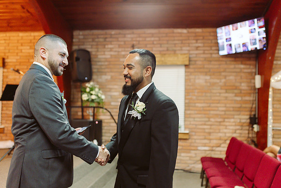 03-08-25_Byanca and Eliberto wedding-782