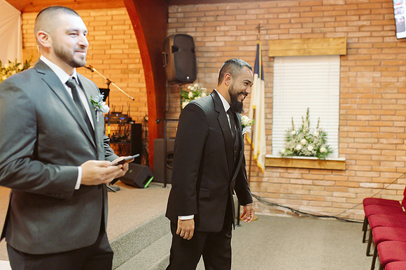 03-08-25_Byanca and Eliberto wedding-775