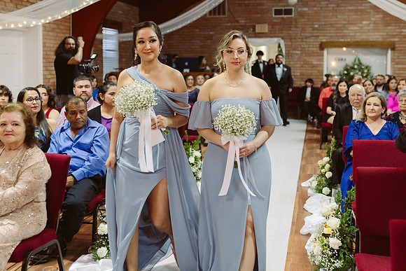 03-08-25_Byanca and Eliberto wedding-861