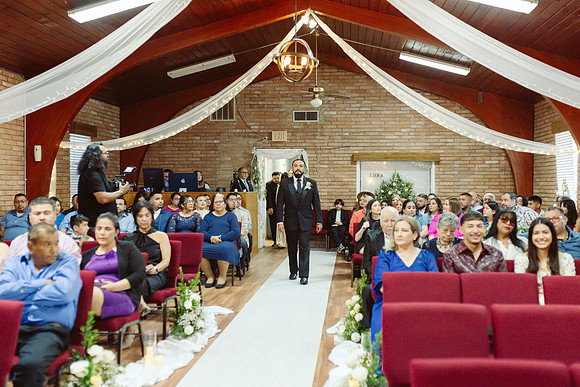 03-08-25_Byanca and Eliberto wedding-875