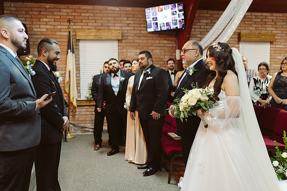 03-08-25_Byanca and Eliberto wedding-858