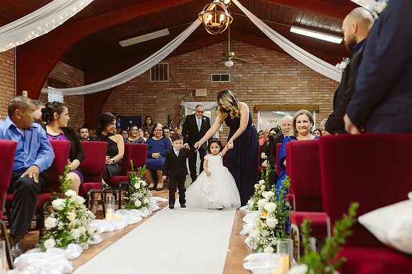 03-08-25_Byanca and Eliberto wedding-901