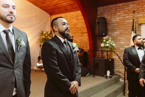 03-08-25_Byanca and Eliberto wedding-906
