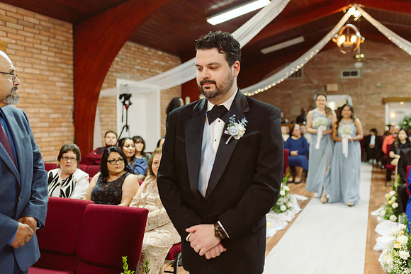 03-08-25_Byanca and Eliberto wedding-873