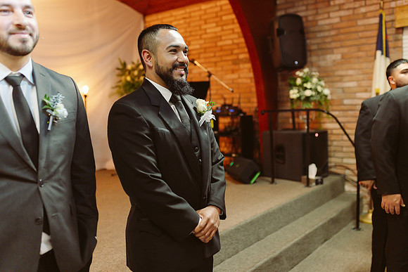 03-08-25_Byanca and Eliberto wedding-903